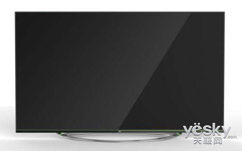 TCL TV+Ʒ ȫĿ꽣ָ100